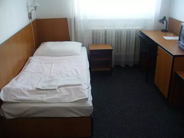 Photo 5 of HOTEL MORAVA